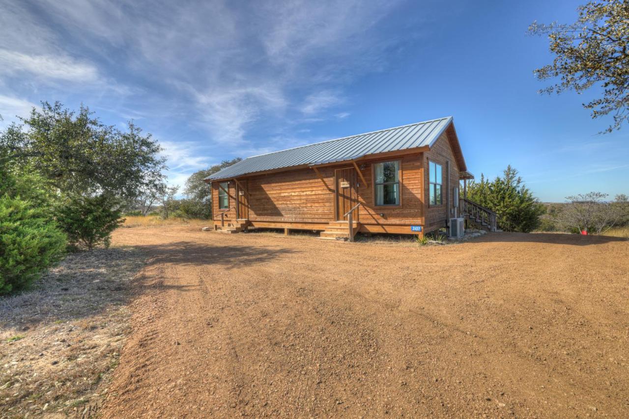 Rocky Ridge Cedar Cabin With Hot Tub & Amazing Views Villa Crabapple Eksteriør bilde